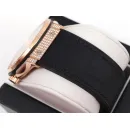 Часы Hublot Classic Fusion 45 mm Classic Fusion King Gold Full Pave 511.OX.9010.LR.1704 030274