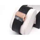 Часы Hublot Classic Fusion 45 mm Classic Fusion King Gold Full Pave 511.OX.9010.LR.1704 030274