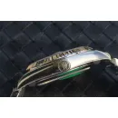 Часы Rolex Day-Date 40 White Gold 228239-0046 020528