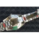 Часы Rolex Day-Date 40 White Gold 228239-0046 020528