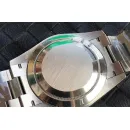 Часы Rolex Day-Date 40 White Gold 228239-0046 020528