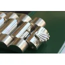 Часы Rolex Day-Date 40 White Gold 228239-0046 020528