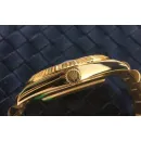 Часы Rolex Day-Date II 228238 Black 020531