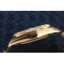 Часы Rolex Day-Date II 228238 Black 020531