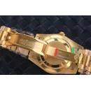 Часы Rolex Day-Date II 228238 Black 020531