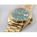 Часы Rolex Day-Date II 118238-0419 020533
