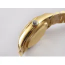 Часы Rolex Day-Date II 118238-0419 020533