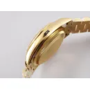 Часы Rolex Day-Date II 118238-0419 020533