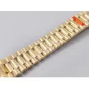 Часы Rolex Day-Date II 118238-0419 020533