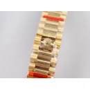 Часы Rolex Day-Date II 118238-0419 020533