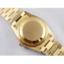 Часы Rolex Day-Date II 118238-0419 020533