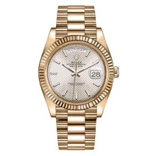 Часы Rolex Day-Date II 228238 020534