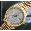 Часы Rolex Day-Date II 228238 020534
