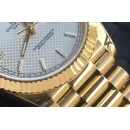 Часы Rolex Day-Date II 228238 020534