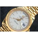 Часы Rolex Day-Date II 228238 020534