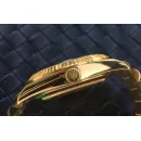 Часы Rolex Day-Date II 228238 020534