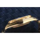 Часы Rolex Day-Date II 228238 020534