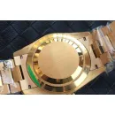 Часы Rolex Day-Date II 228238 020534
