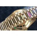 Часы Rolex Day-Date II 228238 020534