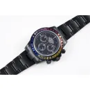 Часы Daytona Blaken Rainbow 116520 020796