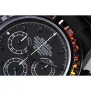 Часы Daytona Blaken Rainbow 116520 020796