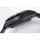 Часы Daytona Blaken Rainbow 116520 020796