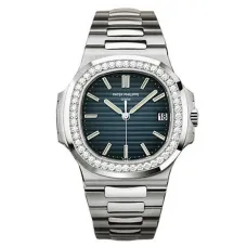 Часы Patek Philippe Nautilus 5711 Men 040630