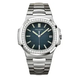 Часы Patek Philippe Nautilus 5711 Men 040630