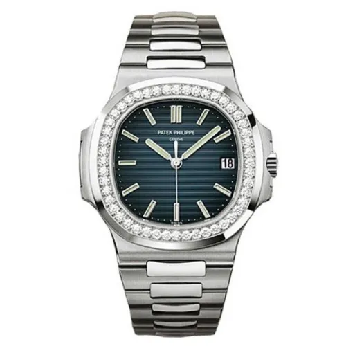 Часы Patek Philippe Nautilus 5711 Men 040630