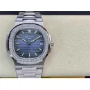 Часы Patek Philippe Nautilus 5711 Men 040630