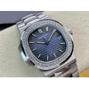 Часы Patek Philippe Nautilus 5711 Men 040630