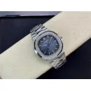 Часы Patek Philippe Nautilus 5711 Men 040630