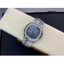 Часы Patek Philippe Nautilus 5711 Men 040630