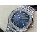 Часы Patek Philippe Nautilus 5711 Men 040630