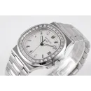 Часы Patek Philippe Nautilus 5711/110P-010 040631