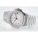 Часы Patek Philippe Nautilus 5711/110P-010 040631
