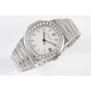 Часы Patek Philippe Nautilus 5711/110P-010 040631