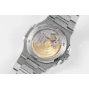 Часы Patek Philippe Nautilus 5711/110P-010 040631