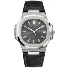 Часы Patek Philippe Nautilus 5711-G/001 040632