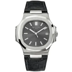 Часы Patek Philippe Nautilus 5711-G/001 040632
