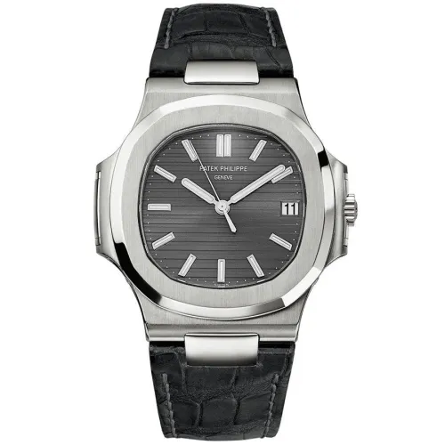 Часы Patek Philippe Nautilus 5711-G/001 040632