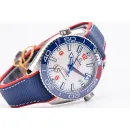 Часы Omega Planet Ocean 600M America’s Cup Co‑Axial Master Chronometer 215.32.43.21.04.001 290411