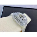 Часы Richard Mille RM 56-02 Sapphire 310307