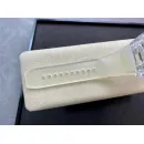 Часы Richard Mille RM 56-02 Sapphire 310307