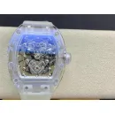Часы Richard Mille RM 56-02 Sapphire 310307