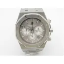 Часы Audemars Piguet Royal Oak Selfwinding Chronograph 26315ST.OO.1256ST.02 010709
