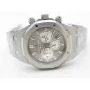 Часы Audemars Piguet Royal Oak Selfwinding Chronograph 26315ST.OO.1256ST.02 010709