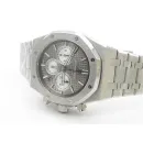 Часы Audemars Piguet Royal Oak Selfwinding Chronograph 26315ST.OO.1256ST.02 010709