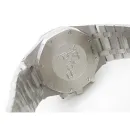 Часы Audemars Piguet Royal Oak Selfwinding Chronograph 26315ST.OO.1256ST.02 010709