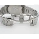 Часы Audemars Piguet Royal Oak Selfwinding Chronograph 26315ST.OO.1256ST.02 010709